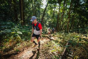 BIB: 
                            <button type="button" onclick="openModal(22549176)" class="btn btn-primary btn-sm float-right btn-popup" data-toggle="modal" data-target=".modal-high-quality">
                        <i class="fas fa-shopping-cart"></i> Add to Cart
                    </button>
                                            <button type="button" onclick="isThisMe(22549176, true)" class="btn btn-success btn-sm float-right btn-popup btn-isme hidden" data-toggle="tooltip" data-placement="bottom" title="นี่คือรูปของคุณใช่ไหม คลิกที่นี่เพื่อเอาเข้าอัลบั้ม">
                        <i class="fas fa-plus"></i> Add to album
                    </button>
                    <button type="button" onclick="isThisMe(22549176, false)" class="btn btn-warning btn-sm float-right btn-popup btn-isnotme hidden">
                        <i class="fas fa-ban"></i> Remove from album
                    </button>